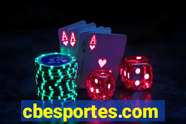 cbesportes.com