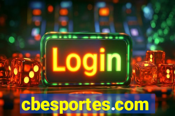 cbesportes.com