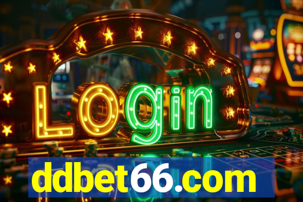 ddbet66.com