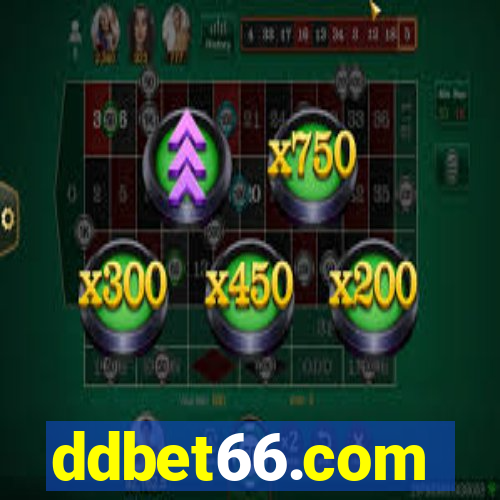 ddbet66.com