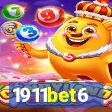 1911bet6
