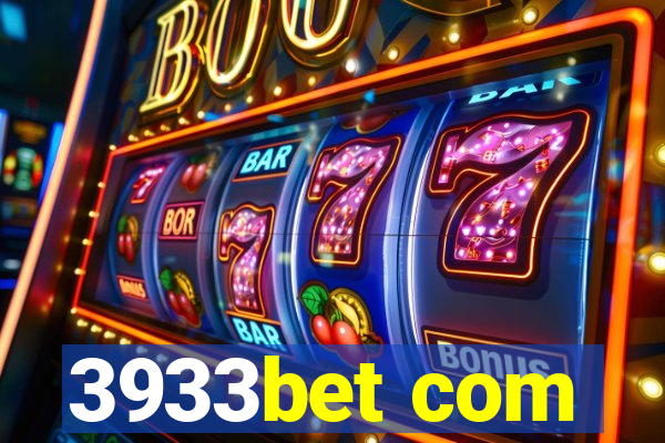 3933bet com