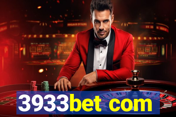 3933bet com