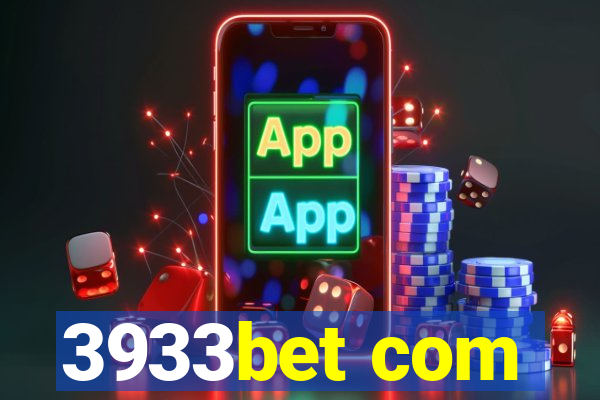 3933bet com