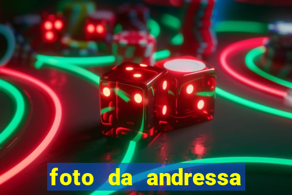 foto da andressa urach pelada