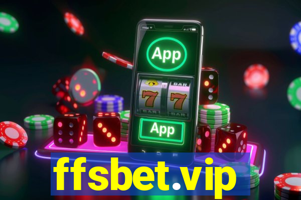 ffsbet.vip