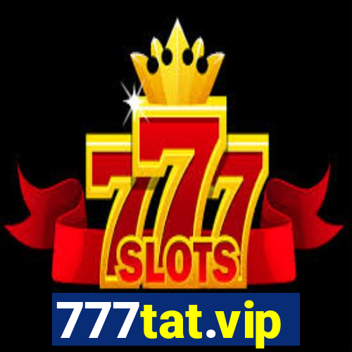777tat.vip