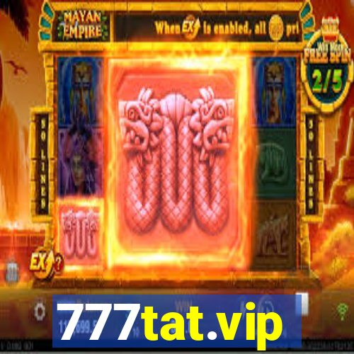 777tat.vip