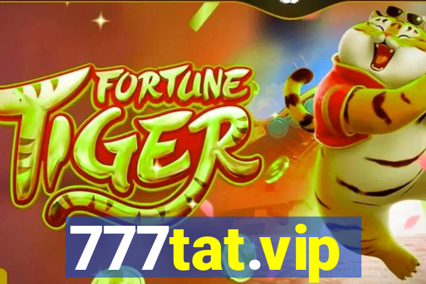 777tat.vip