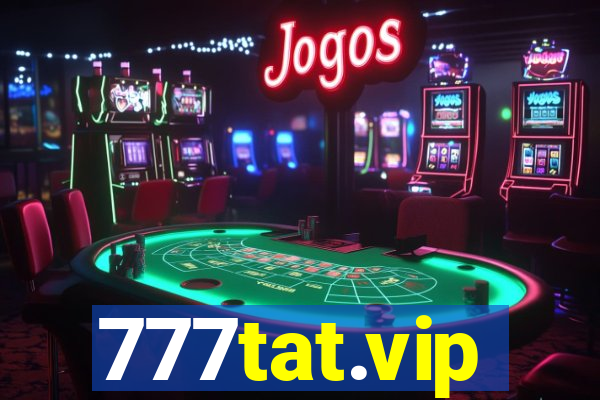 777tat.vip