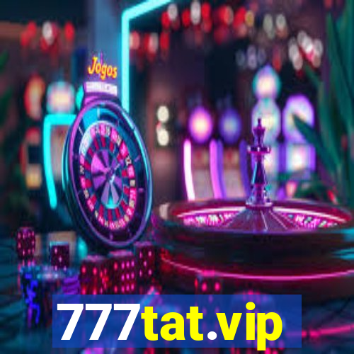 777tat.vip