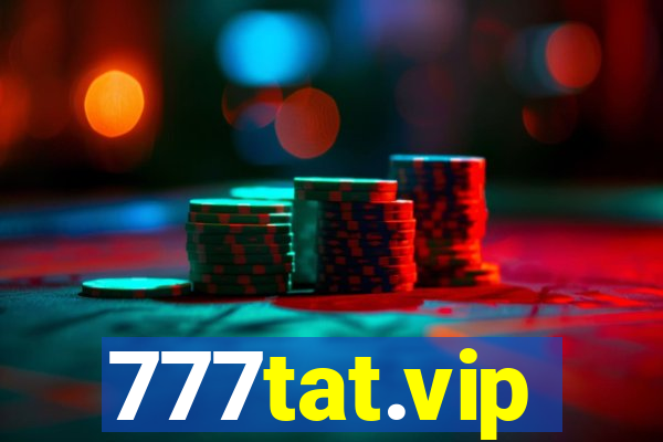 777tat.vip