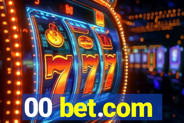 00 bet.com