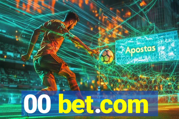 00 bet.com