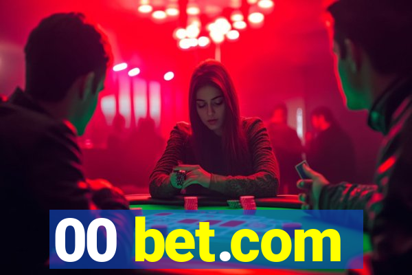 00 bet.com