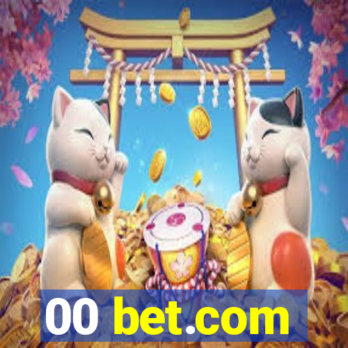 00 bet.com