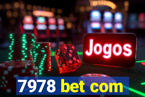 7978 bet com