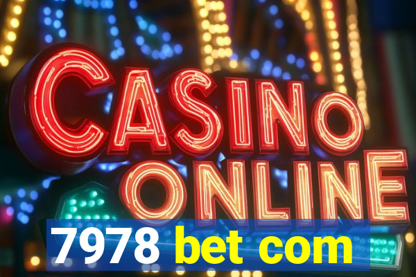 7978 bet com