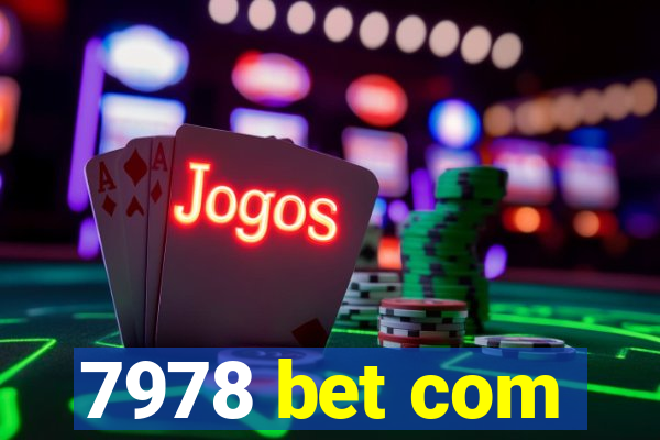 7978 bet com