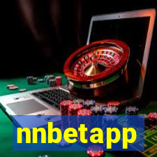 nnbetapp