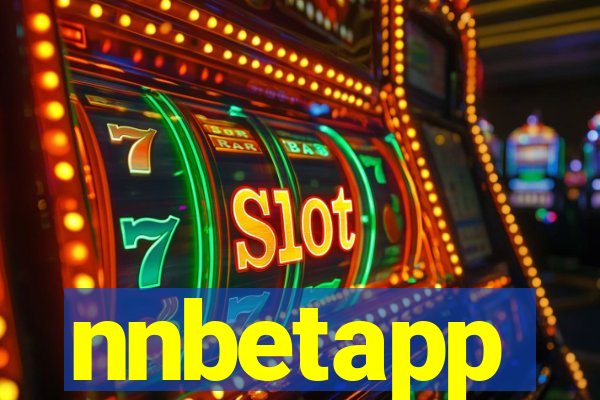 nnbetapp