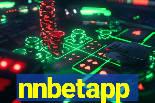 nnbetapp