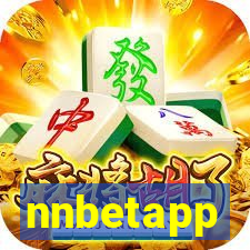 nnbetapp