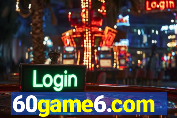 60game6.com