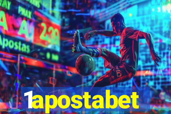 1apostabet