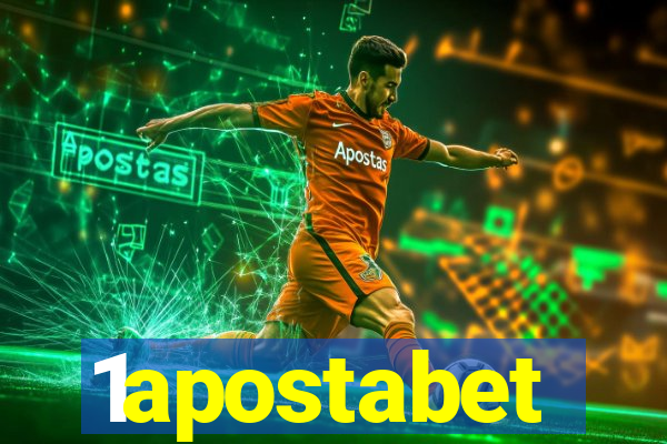 1apostabet