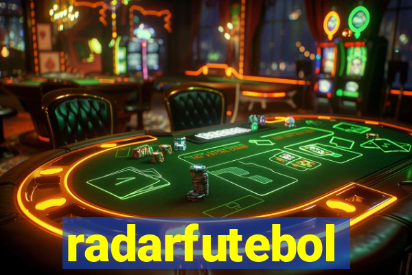 radarfutebol