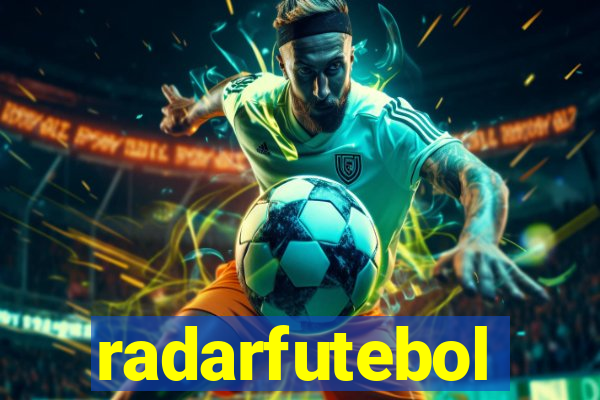 radarfutebol
