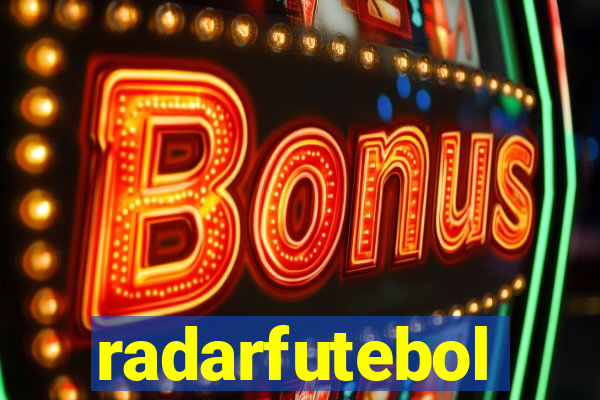 radarfutebol