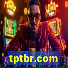 tptbr.com