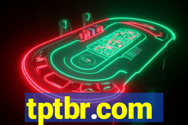 tptbr.com