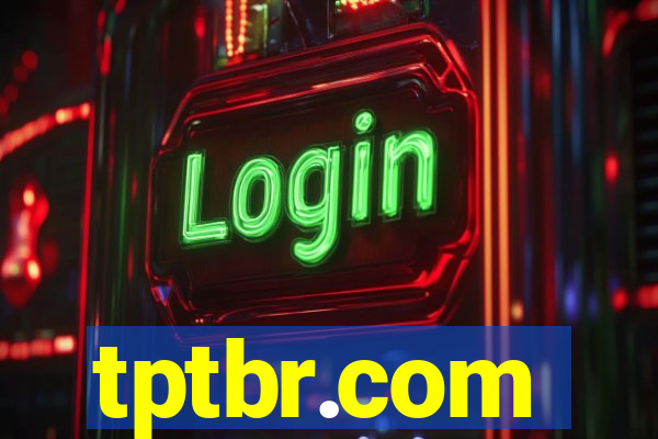tptbr.com