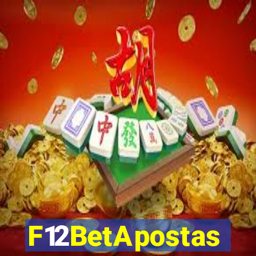 F12BetApostas