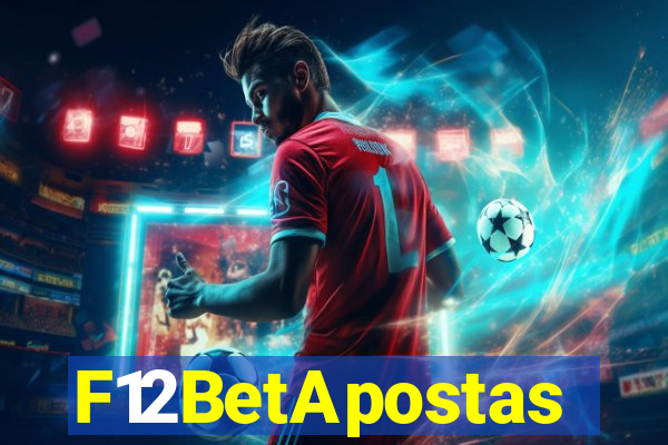 F12BetApostas