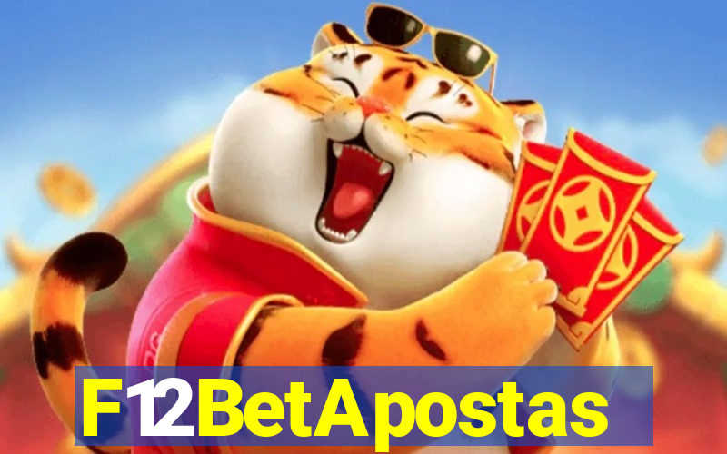 F12BetApostas