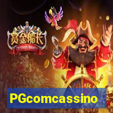 PGcomcassino