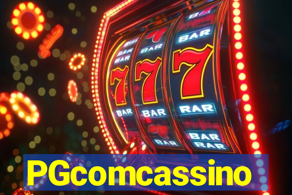 PGcomcassino