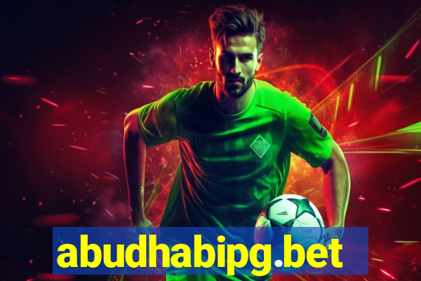 abudhabipg.bet