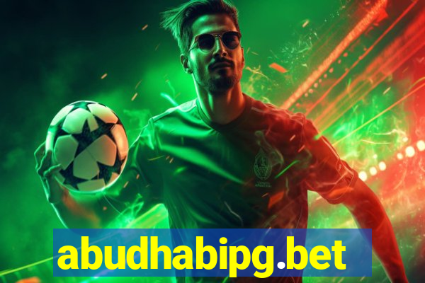 abudhabipg.bet