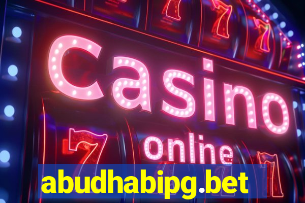 abudhabipg.bet