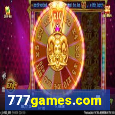 777games.com