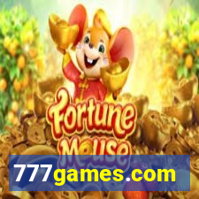 777games.com