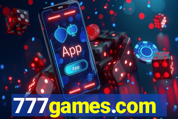 777games.com