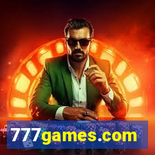 777games.com