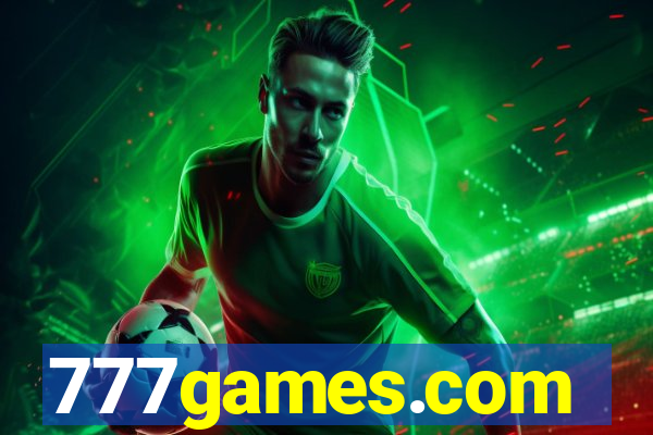 777games.com