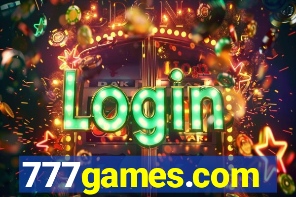 777games.com